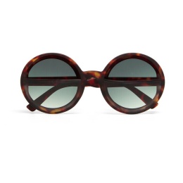 Okulary 014 MONICA Okkia havana