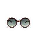 Okulary 014 MONICA Okkia havana