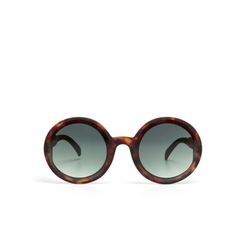 Okulary 014 MONICA Okkia havana