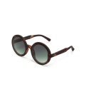 Okulary 014 MONICA Okkia havana