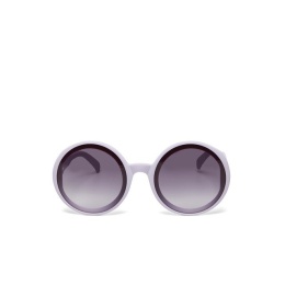 Okulary 014 MONICA Okkia lila