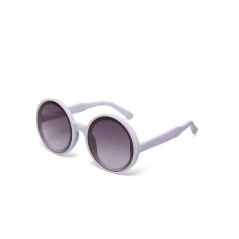 Okulary 014 MONICA Okkia lila