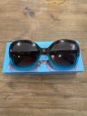 Okulary 019 ANNA OKKIA Blue