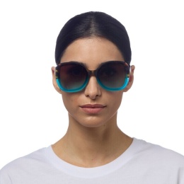Okulary 019 ANNA OKKIA Blue