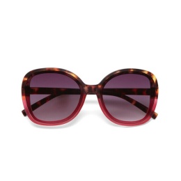 Okulary 019 ANNA OKKIA pink