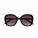 Okulary 019 ANNA OKKIA czarne