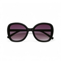 Okulary 019 ANNA OKKIA czarne