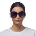 Okulary 019 ANNA OKKIA czarne