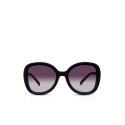 Okulary 019 ANNA OKKIA czarne