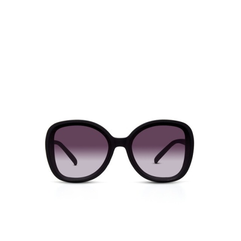Okulary 019 ANNA OKKIA czarne