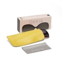 Okulary 019 ANNA OKKIA