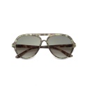 Okulary Alessio 21 moro