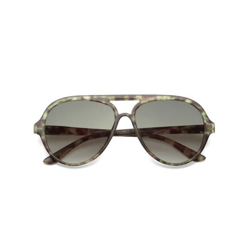 Okulary Alessio 21 moro