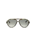 Okulary Alessio 21 moro