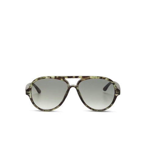 Okulary Alessio 21 moro