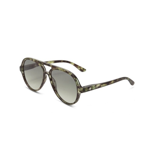 Okulary Alessio 21 moro