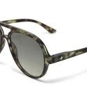 Okulary Alessio 21 moro