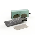 Okulary Alessio 21 moro