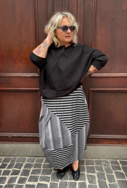 Spódnica MAT Wendy Trendy