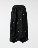 Spódnico baggy GRAND Wendy Trendy