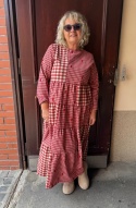 Sukienka LANA Wendy Trendy