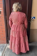 Sukienka LANA Wendy Trendy