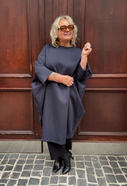 Sukienka NOMA Wendy Trendy