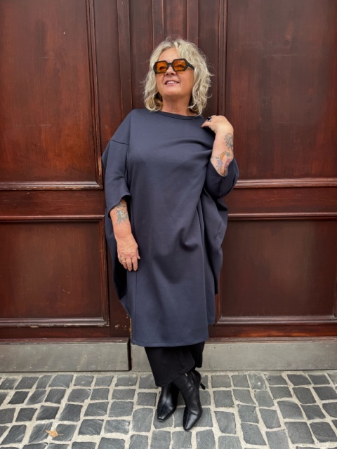 Sukienka NOMA Wendy Trendy