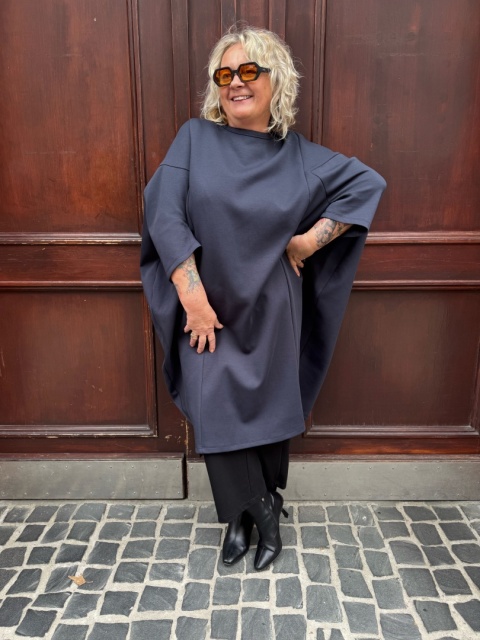 Sukienka NOMA Wendy Trendy