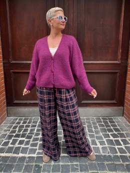 Sweter OPIO