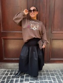 Bluza FIERA Mihos