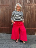 Bluza PELA Sun Sun