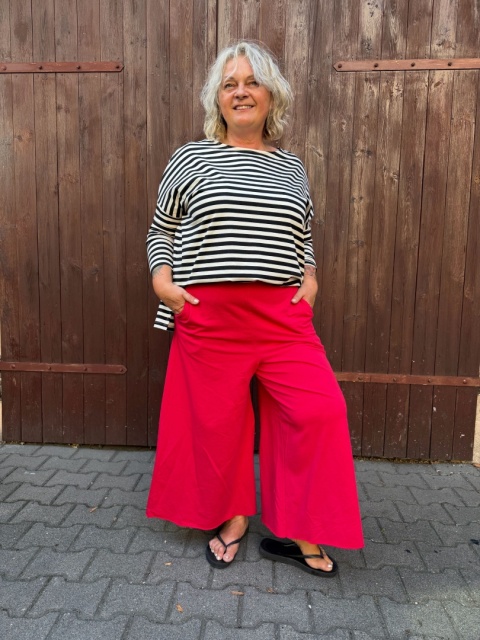 Bluza PELA Sun Sun