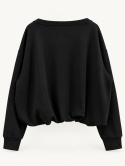 Bluza ZELIA Burro