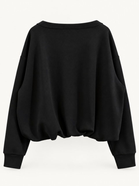 Bluza ZELIA Burro