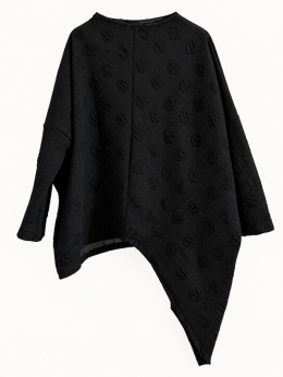 Bluza-tunika Balo - Wendy Trendy