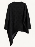 Bluza-tunika Balo - Wendy Trendy