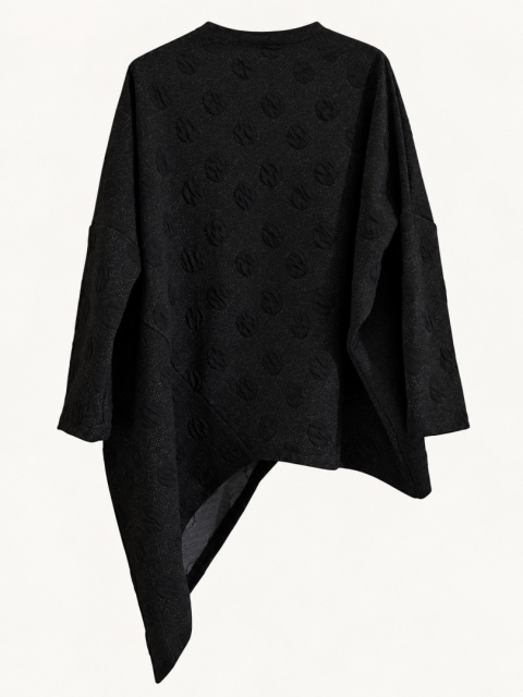 Bluza-tunika Balo - Wendy Trendy