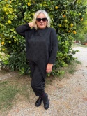Bluza-tunika Balo - Wendy Trendy