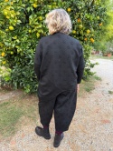 Bluza-tunika Balo - Wendy Trendy