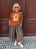 Longsleeve bluzka BATER Owieczka
