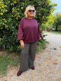 Spodnie SOLE Philia LOFT