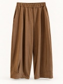 Spodnie Taro — Wendy Trend camel