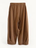 Spodnie Taro — Wendy Trend camel
