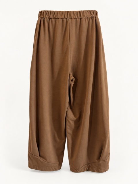 Spodnie Taro — Wendy Trend camel