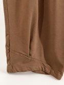 Spodnie Taro — Wendy Trend camel