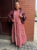 Sukienka LANA Wendy Trendy