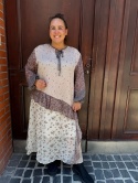 Sukienka STACY Wiya