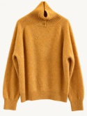 Sweter AURI kaszmir