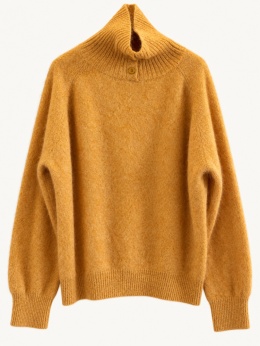 Sweter AURI kaszmir